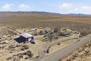 4587 S E Partoun Rd, Partoun, UT 84083 - Photo 6