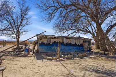 4587 S East Partoun Rd, Partoun, UT 84083 - Photo 46