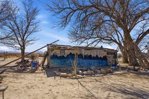 4587 S E Partoun Rd, Partoun, UT 84083 - Photo 46