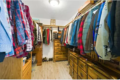 4587 S East Partoun Rd, Partoun, UT 84083 - Photo 26