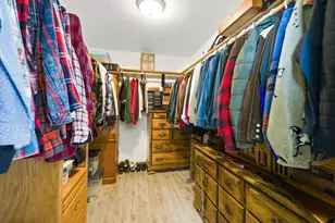 4587 S E Partoun Rd, Partoun, UT 84083 - Photo 26