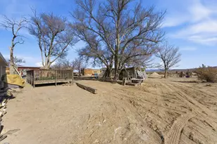 4587 S E Partoun Rd, Partoun, UT 84083 - Photo 60