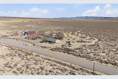 4587 S East Partoun Rd, Partoun, UT 84083 - Photo 58