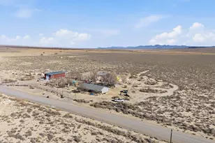 4587 S E Partoun Rd, Partoun, UT 84083 - Photo 58