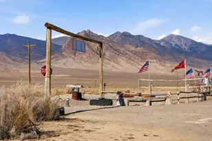 4587 S E Partoun Rd, Partoun, UT 84083 - Photo 52