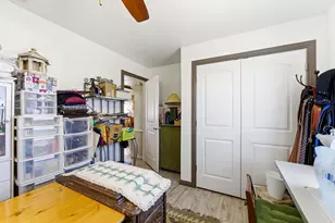 4587 S E Partoun Rd, Partoun, UT 84083 - Photo 28