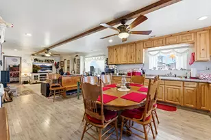 4587 S E Partoun Rd, Partoun, UT 84083 - Photo 16