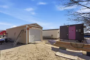 4587 S E Partoun Rd, Partoun, UT 84083 - Photo 50