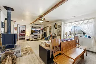 4587 S E Partoun Rd, Partoun, UT 84083 - Photo 10