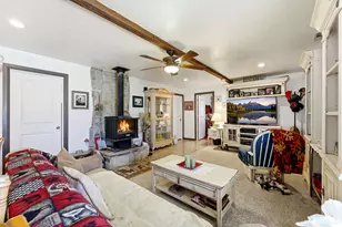 4587 S E Partoun Rd, Partoun, UT 84083 - Photo 8