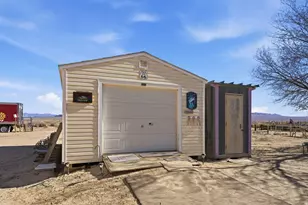 4587 S E Partoun Rd, Partoun, UT 84083 - Photo 48