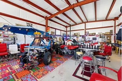 4587 S East Partoun Rd, Partoun, UT 84083 - Photo 40