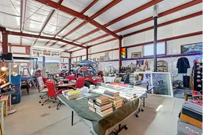 4587 S East Partoun Rd, Partoun, UT 84083 - Photo 42