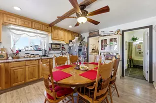 4587 S E Partoun Rd, Partoun, UT 84083 - Photo 12