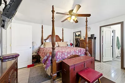 4587 S East Partoun Rd, Partoun, UT 84083 - Photo 18