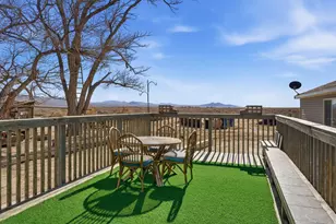 4587 S E Partoun Rd, Partoun, UT 84083 - Photo 34
