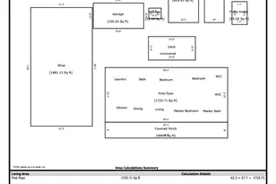 4587 S E Partoun Rd, Partoun, UT 84083 - Photo 38