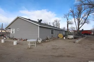 4587 S E Partoun Rd, Partoun, UT 84083 - Photo 36