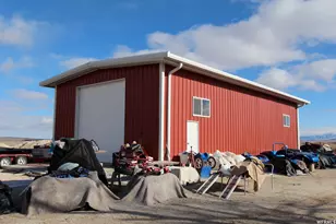 4587 S E Partoun Rd, Partoun, UT 84083 - Photo 20