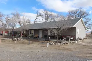 4587 S E Partoun Rd, Partoun, UT 84083 - Photo 2