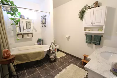 4587 S East Partoun Rd, Partoun, UT 84083 - Photo 14