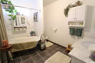 4587 S E Partoun Rd, Partoun, UT 84083 - Photo 14