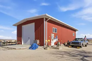 4587 S E Partoun Rd, Partoun, UT 84083 - Photo 38