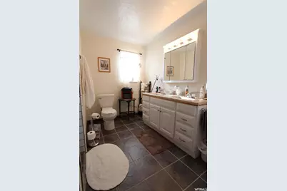 4587 S East Partoun Rd, Partoun, UT 84083 - Photo 10