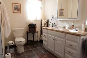 4587 S E Partoun Rd, Partoun, UT 84083 - Photo 10