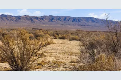 4587 S East Partoun Rd, Partoun, UT 84083 - Photo 62