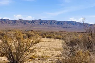 4587 S E Partoun Rd, Partoun, UT 84083 - Photo 62