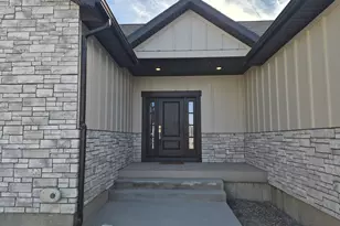 1363 Shelby Ln, Helper, UT 84526 - Photo 42