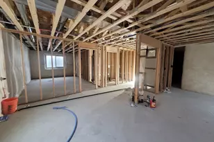 1363 Shelby Ln, Helper, UT 84526 - Photo 26