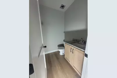 1363 Shelby Ln, Helper, UT 84526 - Photo 18