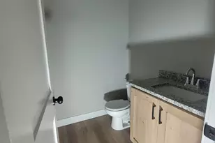 1363 Shelby Ln, Helper, UT 84526 - Photo 18