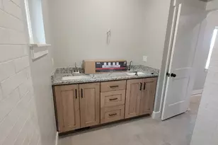 1363 Shelby Ln, Helper, UT 84526 - Photo 16