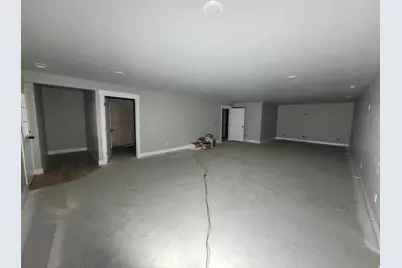 1363 Shelby Ln, Helper, UT 84526 - Photo 26