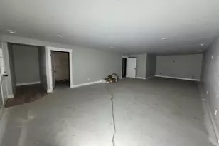 1363 Shelby Ln, Helper, UT 84526 - Photo 26