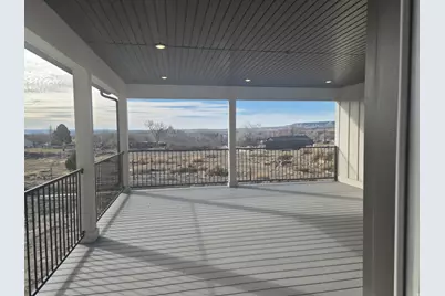 1363 Shelby Ln, Helper, UT 84526 - Photo 36