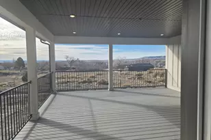 1363 Shelby Ln, Helper, UT 84526 - Photo 36