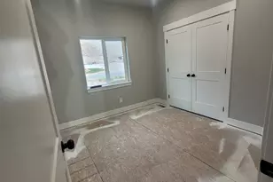 1363 Shelby Ln, Helper, UT 84526 - Photo 22