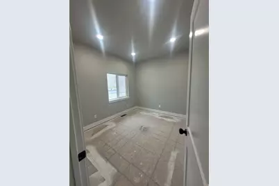 1363 Shelby Ln, Helper, UT 84526 - Photo 22