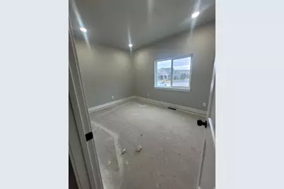 1363 Shelby Ln, Helper, UT 84526 - Photo 20