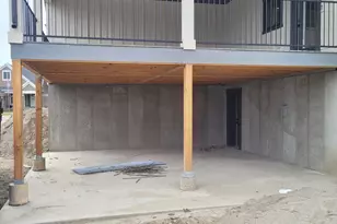 1363 Shelby Ln, Helper, UT 84526 - Photo 32