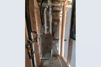 1363 Shelby Ln, Helper, UT 84526 - Photo 30