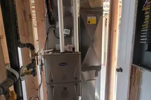 1363 Shelby Ln, Helper, UT 84526 - Photo 30