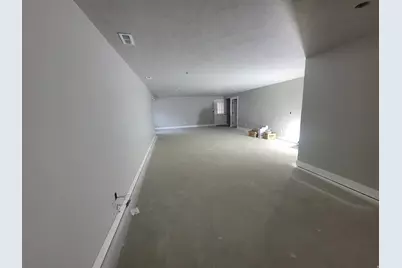 1363 Shelby Ln, Helper, UT 84526 - Photo 24