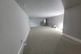 1363 Shelby Ln, Helper, UT 84526 - Photo 24