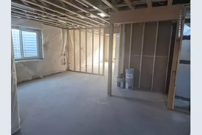 1363 Shelby Ln, Helper, UT 84526 - Photo 40