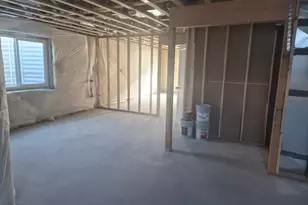 1363 Shelby Ln, Helper, UT 84526 - Photo 40